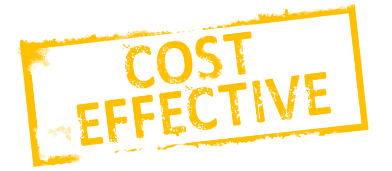 Why should you Prefer WordPress Instead Of Joomla? 4 cost effective