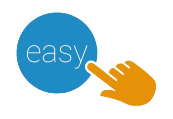 Why should you Prefer WordPress Instead Of Joomla? 7 easy to use