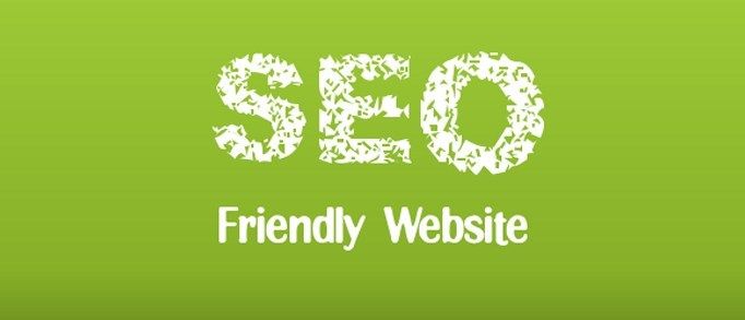 Tips to increase traffic in your WordPress website 6 SEO friendly