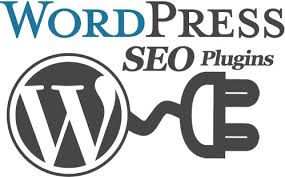 WordPress SEO Best Practice Today 4 wordpress-seo-plugin