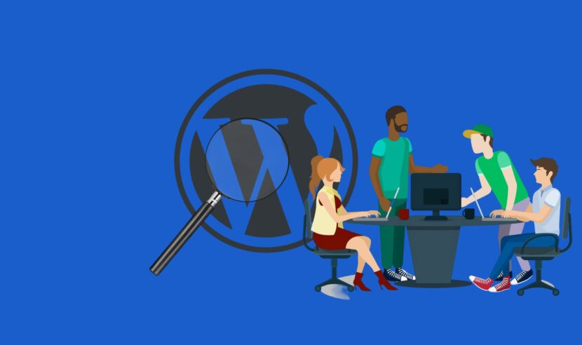 16 Best Places to Find WordPress Developers 9 Best Place to Hire Developers