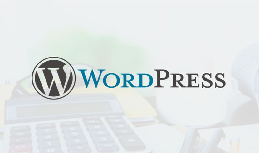 Steps to follow while Updating WordPress website