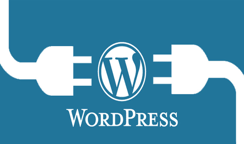 Introduction To WordPress Database Plugins