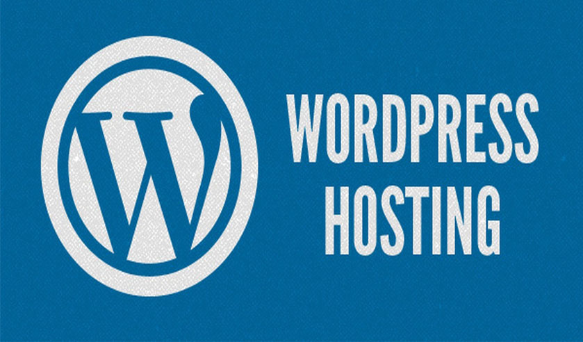 Why Is Managed WordPress Hosting Important?