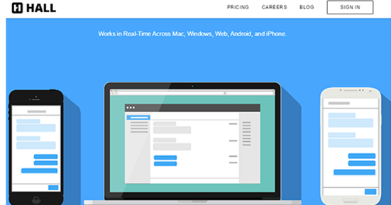 Best tools for WordPress developers 7 Hall