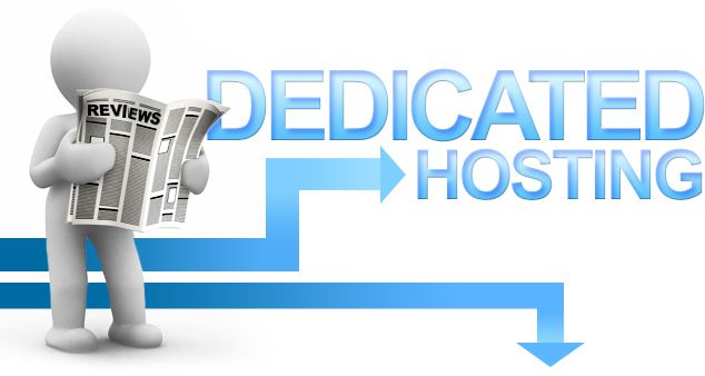 Apply these simple ways to pick up the best WordPress hosting 3 dedicated-server-hosting