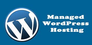 Apply these simple ways to pick up the best WordPress hosting 4 managed-hosting