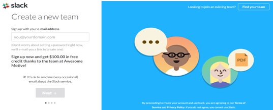 Best tools for WordPress developers 4 Slack