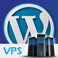 Apply these simple ways to pick up the best WordPress hosting 2 wordpress-vps-hosting