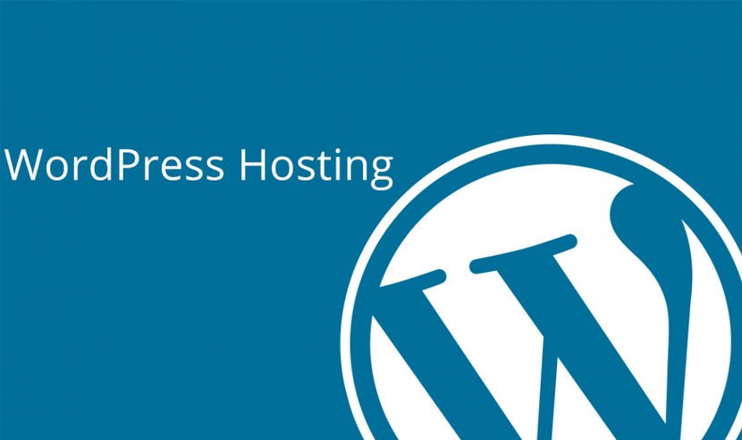 Apply these simple ways to pick up the best WordPress hosting