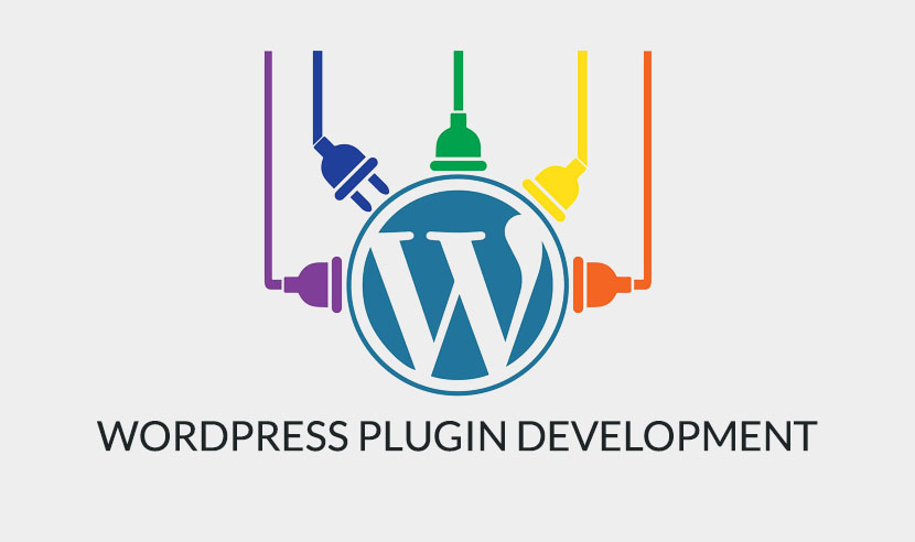 Must-know things for every WordPress plugin developer