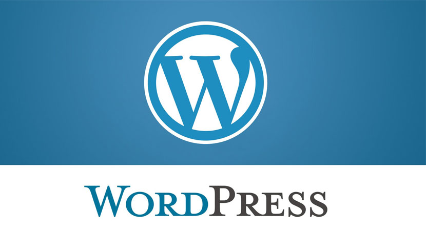 Advantages of Developing Bespoke WordPress Themes 7 advantages of developing bespoke wordpress theme