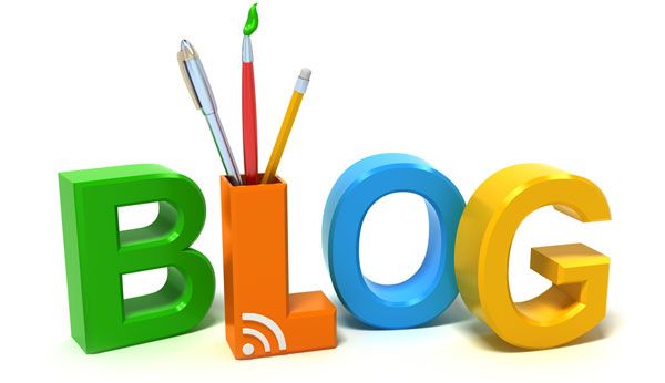 Tips to increase traffic in your WordPress website 4 blog