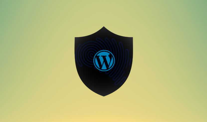 Top 10 WordPress Security Plugin to Secure Your Site (2026) 1 WordPress Security Plugin