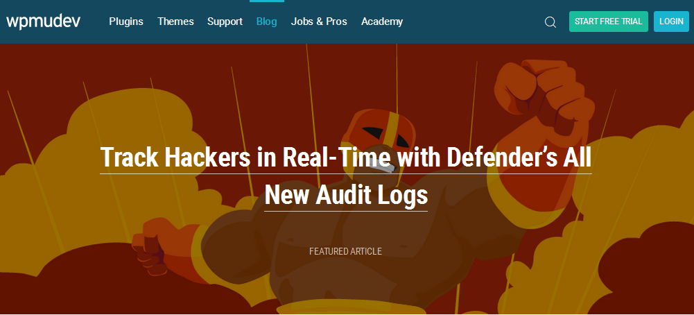 Top 30 Free Websites To Learn WordPress 21 wp-mu-dev