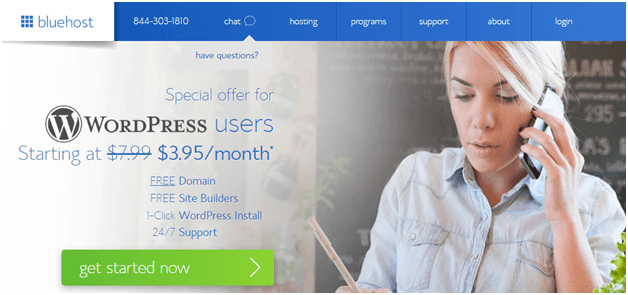 How to Choose the Best WordPress Hosting Company In 2024? 5 popular and trusted WordPress hosting company