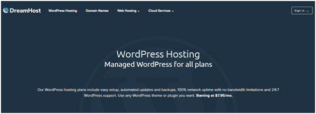 How to Choose the Best WordPress Hosting Company In 2024? 9 award winning managed WordPesss hosting provider