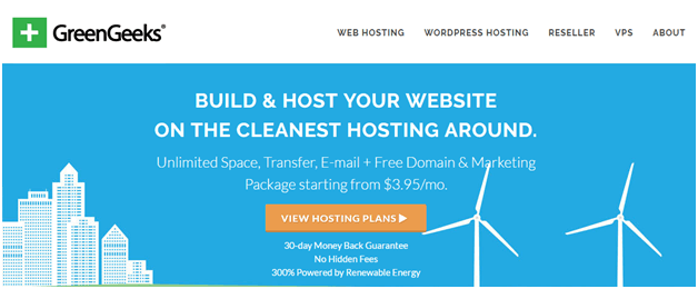How to Choose the Best WordPress Hosting Company In 2024? 12 cleanest hosting company