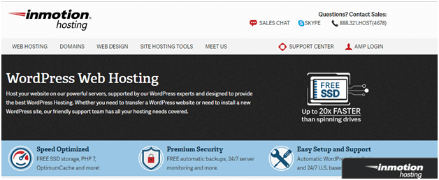 How to Choose the Best WordPress Hosting Company In 2024? 11 top recommended WordPress hosting service Provider Company