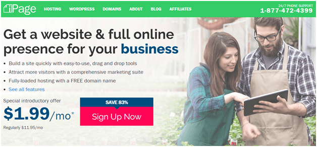 How to Choose the Best WordPress Hosting Company In 2024? 4 cheap WordPress hosting company
