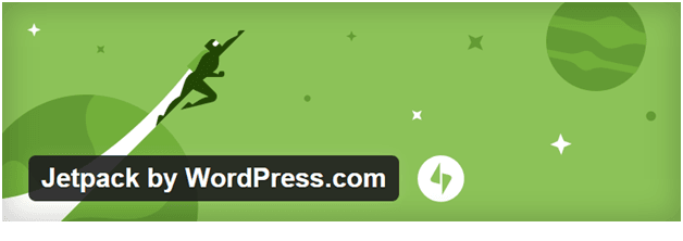 Top 16 Free Social Sharing Plugins For WordPress 10 social sharing button