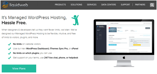 How to Choose the Best WordPress Hosting Company In 2024? 6 managed WordPress hosting Provider Company