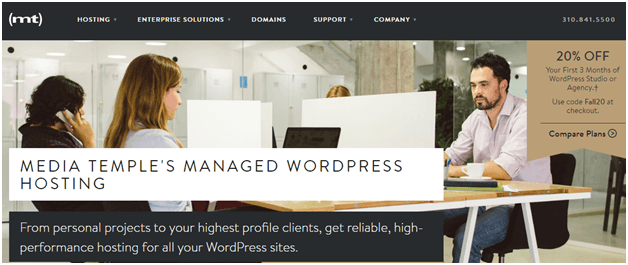 How to Choose the Best WordPress Hosting Company In 2024? 10 WordPress hosting provider