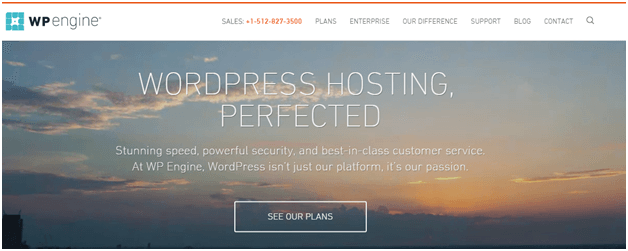 How to Choose the Best WordPress Hosting Company In 2024? 2 best WordPress hosting service provider