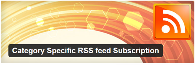Best WordPress RSS Feed Plugins of 2023 7 category-specific