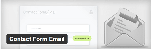 WordPress Contact Forms: 17 Most Popular Free Contact Form Plugins for WordPress 12 awesome-contact-form-builder