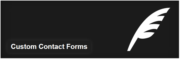 WordPress Contact Forms: 17 Most Popular Free Contact Form Plugins for WordPress 9 free-contact-form-plugin-WordPress