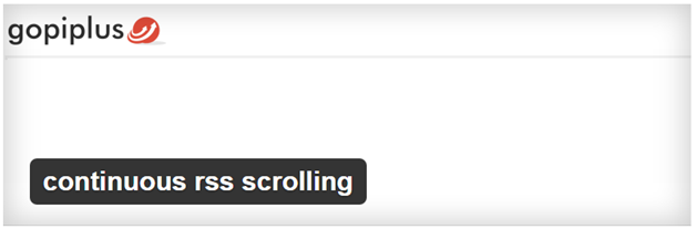 Best WordPress RSS Feed Plugins of 2023 10 gopiplus