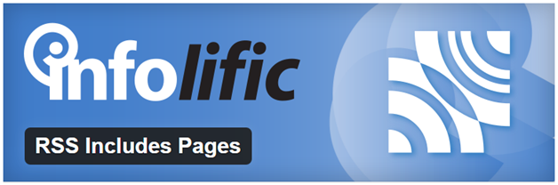 Best WordPress RSS Feed Plugins of 2023 9 infolific