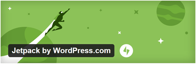 WordPress Contact Forms: 17 Most Popular Free Contact Form Plugins for WordPress 3 contact-form-plugin-WordPress