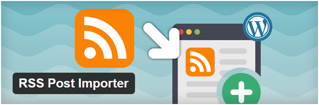 Best WordPress RSS Feed Plugins of 2023 4 rss-post-importer