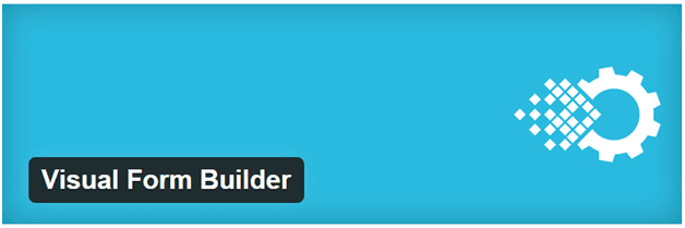 WordPress Contact Forms: 17 Most Popular Free Contact Form Plugins for WordPress 10 fully-functional-contact-forms