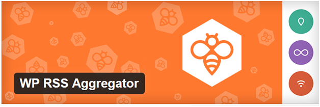 Best WordPress RSS Feed Plugins of 2023 6 wp-ress-aggregator