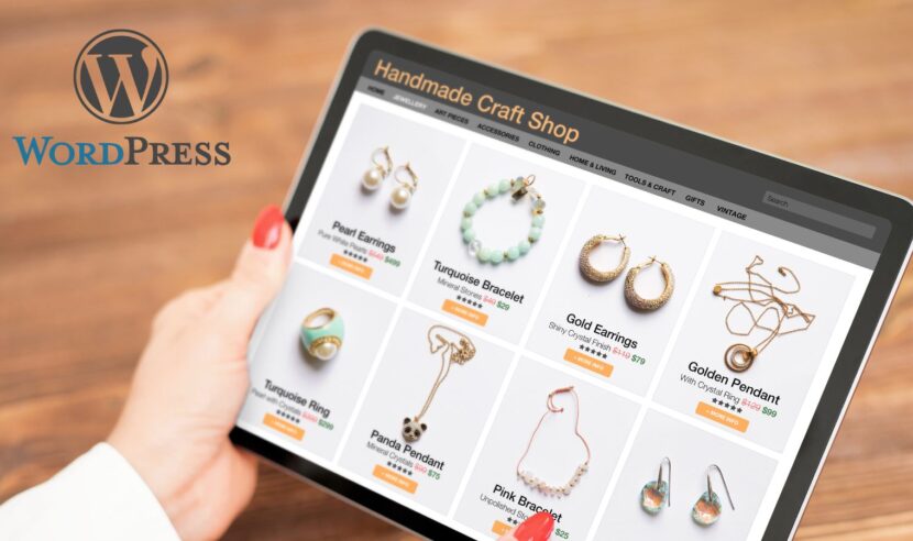 10 Reasons Why WordPress Is Best For Small Business Websites 4 WordPress SMB