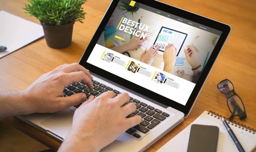 How To Build a WordPress Website in 2026 (Step-by-Step Guide) 7 How to Build a WordPress Website