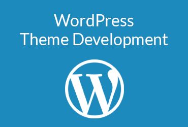 How to make money from the WordPress website? 4 WordPress-Theme-Development