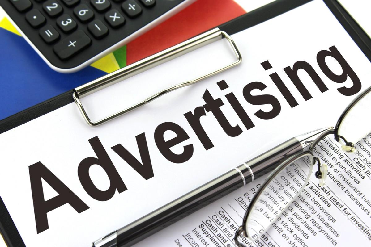 How to make money from the WordPress website? 7 advertising