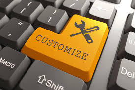 How to make money from the WordPress website? 3 customization