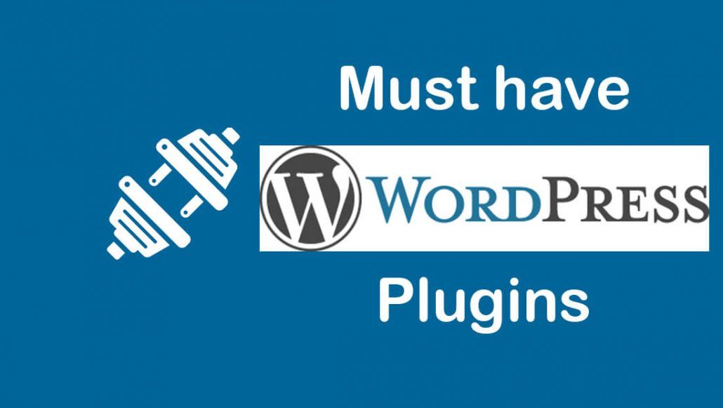 Is there a limitation in no. of plugins for WordPress Website? 4 mist have wordpress plugin