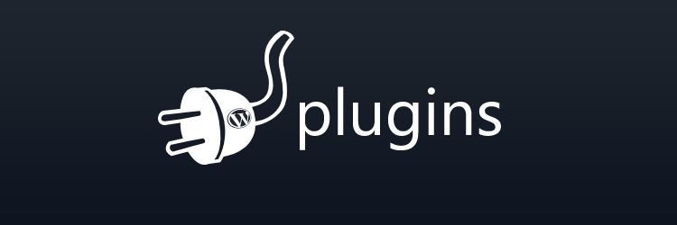 Is there a limitation in no. of plugins for WordPress Website? 2 wordpress-plugin