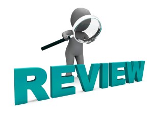 How to make money from the WordPress website? 9 review