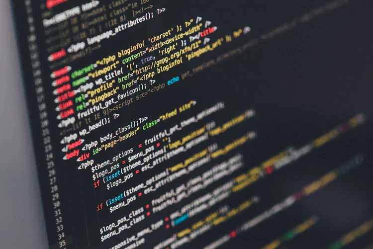 How to Build and Manage a Complex WordPress Site 2 Optimize the performance and speed of your website