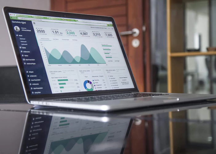 How to Build and Manage a Complex WordPress Site 4 wordpress seo