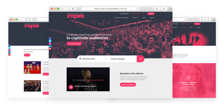 Why Are WordPress Activity Logs Important And What Should You Be Monitoring? 3 WordPress web developer