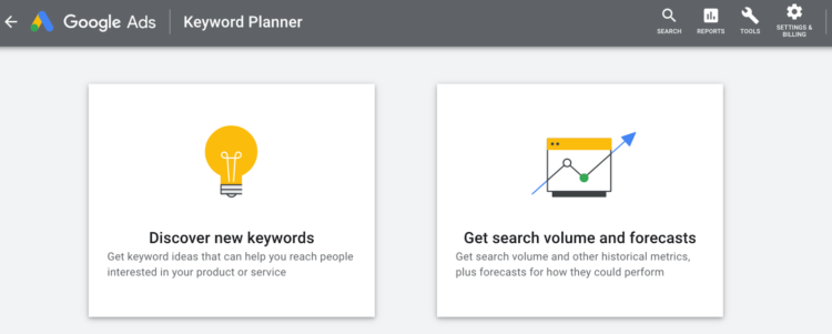 How To Do Keyword Research for Your WordPress Website? 10 discover new keywords