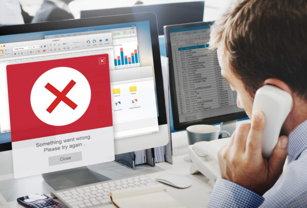 Why WordPress Routine Maintenance Is Crucial For Your Website? 5 Routine maintenance helps you avoid costly website issues